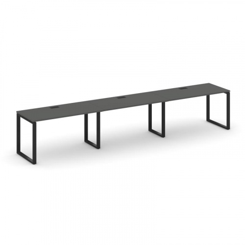 Бенч-система Style Project SN-6O.ORS-034 фото 12