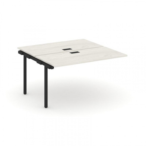 Style Project Проходной наб. элем. SN-4P.DNRS-004 Дуб Табак/Металл Серый 1580*1232*750 фото 22 Style Project Проходной наб. элем. SN-4P.DNRS-004 Дуб Табак/Металл Серый 1580*1232*750 фото 22