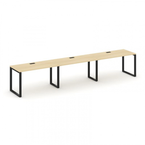 Бенч-система Style Project SN-6O.ORS-034 фото 11