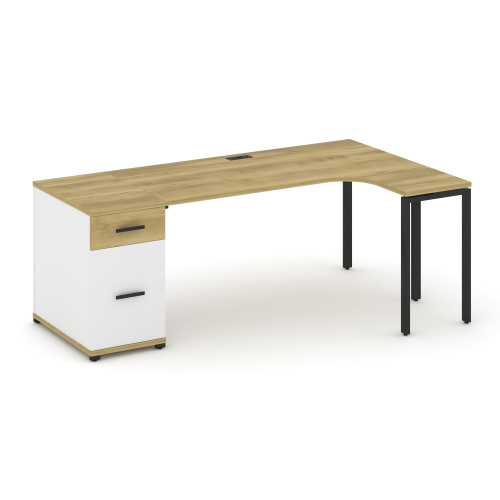 Стол эргономичный Concept CN.SA-404(R) Стол эргономичный Concept CN.SA-404(R)