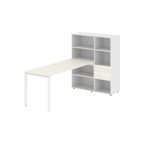 Рабочая станция EDIS EURST 1117 (L) фото 7