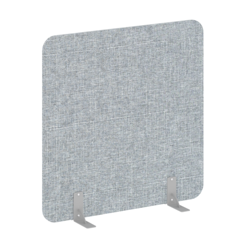 Перегородки на металлических опорах R-line soft AP.F-120-120 фото 3 Перегородки на металлических опорах R-line soft AP.F-120-120 фото 3