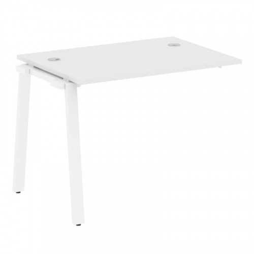 Брифинг-приставка Metal System БА.ПРС-СП-1.1 фото 12 Брифинг-приставка Metal System БА.ПРС-СП-1.1 фото 12