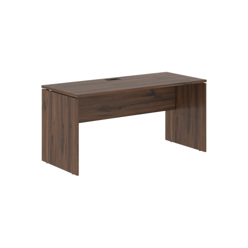 Стол прямой EDIS EDST 1567 фото 10