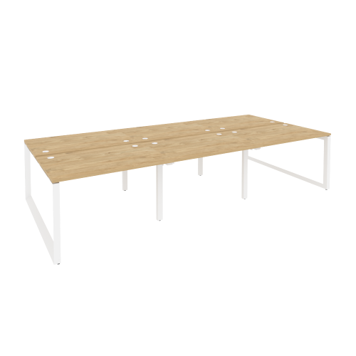 Бенч-система на О-обр. м/к Onix O.MO-D.RS-6.2.8 фото 9 Бенч-система на О-обр. м/к Onix O.MO-D.RS-6.2.8 фото 9