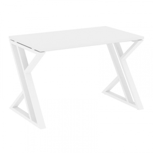 Стол рабочий Loft VR.L-SRZ-2.7 фото 9 Стол рабочий Loft VR.L-SRZ-2.7 фото 9