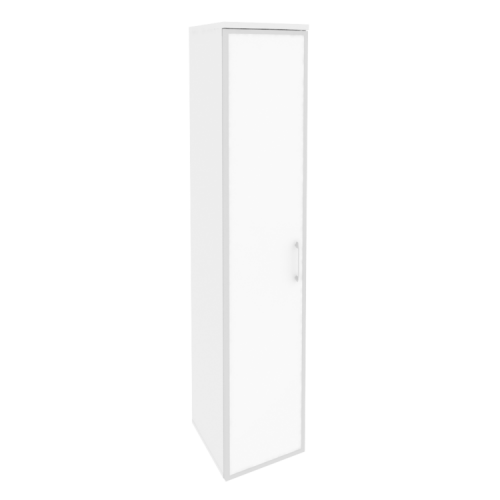 Шкаф офисный высокий Onix O.SU-1.10 R (L) фото 10 Шкаф офисный высокий Onix O.SU-1.10 R (L) фото 10