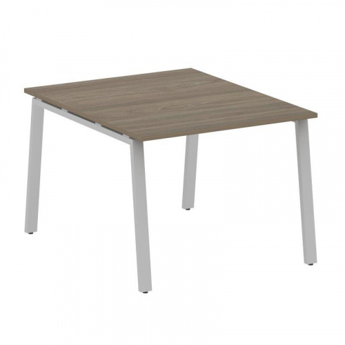 Стол переговорный Metal System БА.ПРГ-1.1 фото 3 Стол переговорный Metal System БА.ПРГ-1.1 фото 3