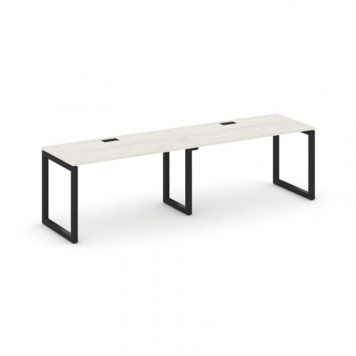 Бенч-система Style Project SN-5O.ORS-021 фото 14