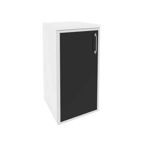 Шкаф низкий узкий Onix O.SU-3.2 R (L) фото 9 Шкаф низкий узкий Onix O.SU-3.2 R (L) фото 9