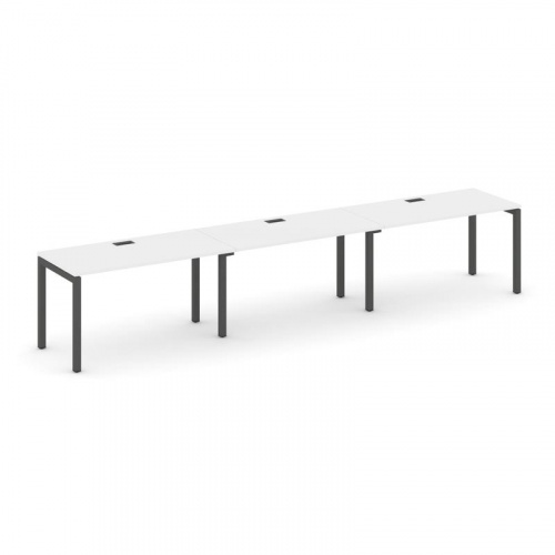 Бенч-система Style Project SN-5P.ORS-053 фото 24