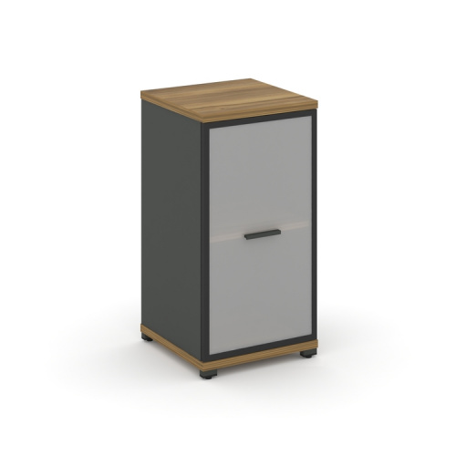 Шкаф офисный Concept CN.STU.E-213 RMB Шкаф офисный Concept CN.STU.E-213 RMB