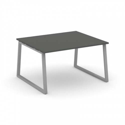 Style Project Стол переговорный SN-6T1.SPRG-033.3 Акация Лорка/Металл Антрацит 1380*1180*750 фото 19 Style Project Стол переговорный SN-6T1.SPRG-033.3 Акация Лорка/Металл Антрацит 1380*1180*750 фото 19