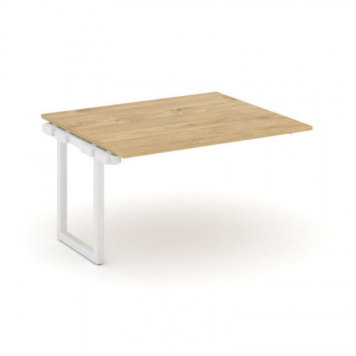 Style Project Проходной наб. элем. перег. стола SN-5O.NSPRG-034.3 Тиквуд Светлый/Металл Серый 1580*1 фото 4 Style Project Проходной наб. элем. перег. стола SN-5O.NSPRG-034.3 Тиквуд Светлый/Металл Серый 1580*1 фото 4