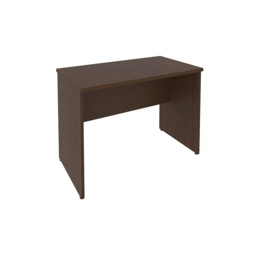 Стол приставной Riva А.ПС-1 фото 5 Стол приставной Riva А.ПС-1 фото 5