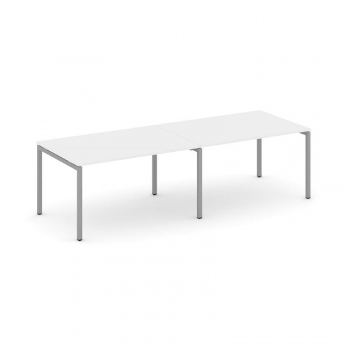 Стол переговорный Style Project SN-4P.SPRG-012.3 фото 16