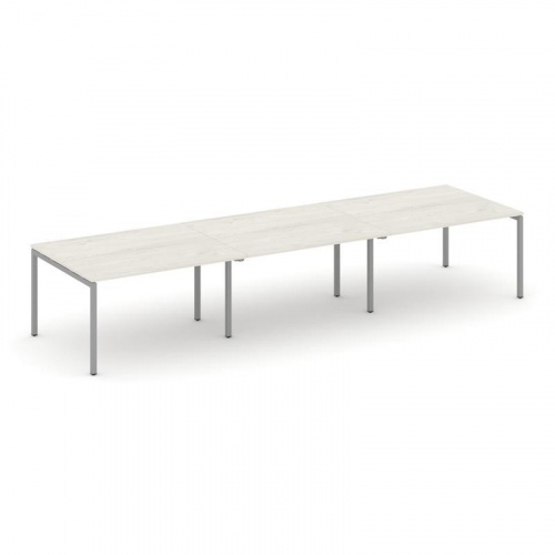 Стол переговорный Style Project SN-4P.SPRG-052.3 фото 3 Стол переговорный Style Project SN-4P.SPRG-052.3 фото 3