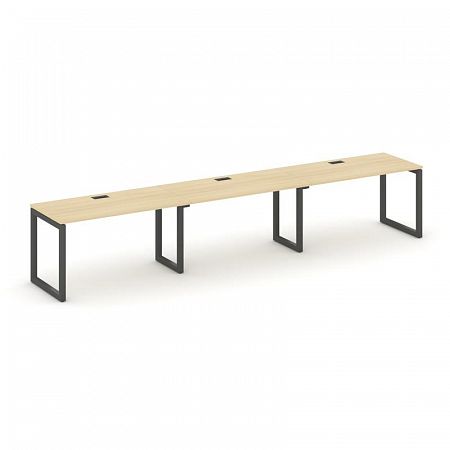 Бенч-система Style Project SN-5O.ORS-031