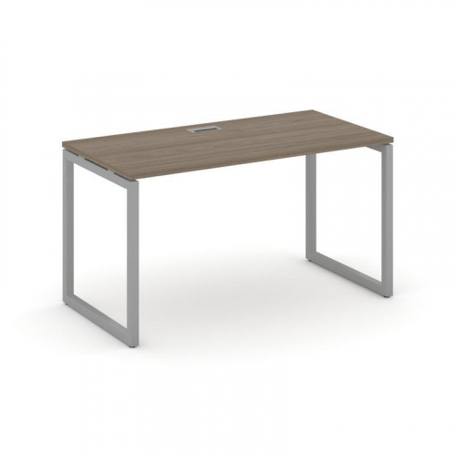 Стол письменный Style Project SN-4O.SP-003 фото 8 Стол письменный Style Project SN-4O.SP-003 фото 8