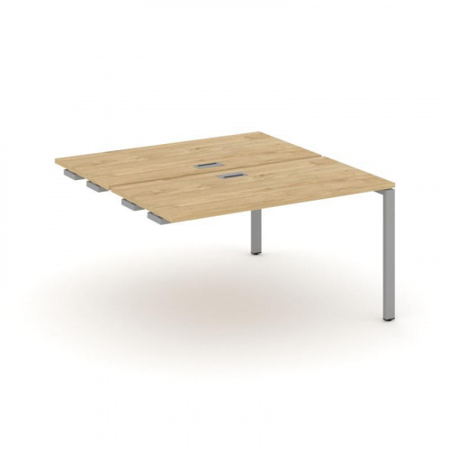 Стол-приставка Style Project SN-6P.DPRS-014 фото 6 Стол-приставка Style Project SN-6P.DPRS-014 фото 6