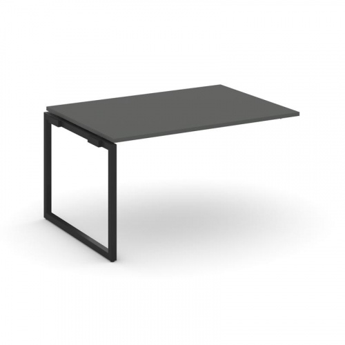 Style Project Проходной наб. элем. перег. стола SN-4O.NSPRG-003.3 Дуб Наварра/Металл Белый 1380*980* фото 12 Style Project Проходной наб. элем. перег. стола SN-4O.NSPRG-003.3 Дуб Наварра/Металл Белый 1380*980* фото 12