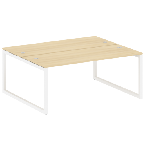 Бенч-система на О-обр. м/к Metal System Quattro 50БО.РАС-СП-2.5 фото 8 Бенч-система на О-обр. м/к Metal System Quattro 50БО.РАС-СП-2.5 фото 8