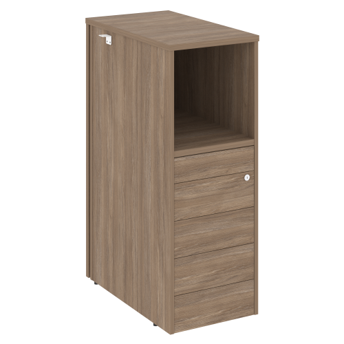 Тумба на 5 ящиков Onix O.R-TV-5 TIP фото 16