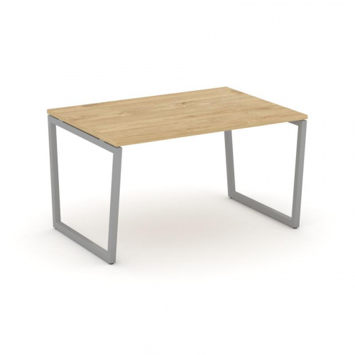 Style Project Стол переговорный SN-4T2.SPRG-001.3 Акация Лорка/Металл Антрацит 980*980*750 фото 2 Style Project Стол переговорный SN-4T2.SPRG-001.3 Акация Лорка/Металл Антрацит 980*980*750 фото 2