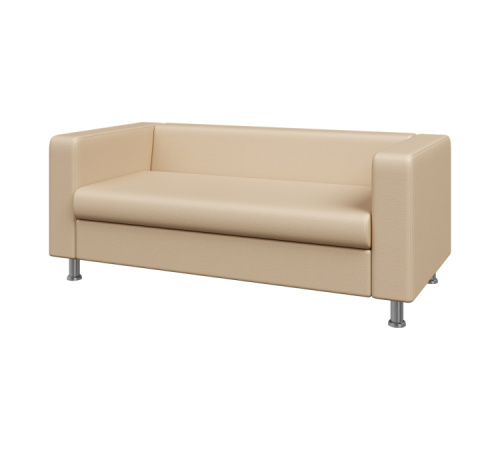 Диван 3-местный Алекто ALE3 Диван 3-местный Алекто ALE3