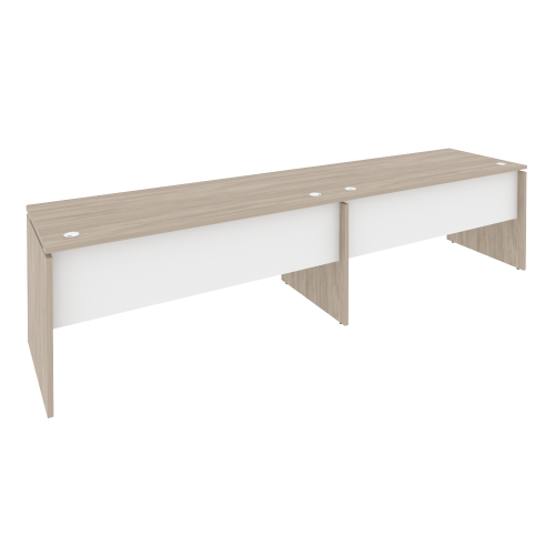 Бенч-система Onix O.RS-2.4.7 фото 7