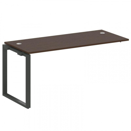 Брифинг-приставка на О-обр. м/к Metal System БО.ПРС-СП-1.4 фото 8 Брифинг-приставка на О-обр. м/к Metal System БО.ПРС-СП-1.4 фото 8