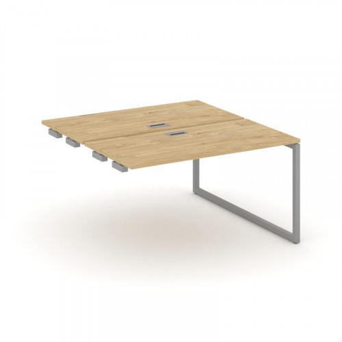 Стол-приставка Style Project SN-4O.DPRS-023 фото 3 Стол-приставка Style Project SN-4O.DPRS-023 фото 3