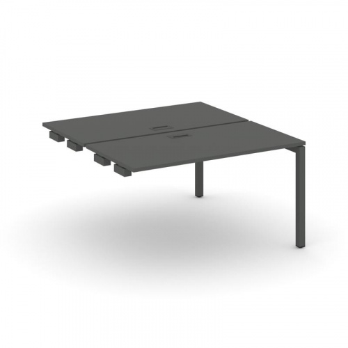 Стол-приставка Style Project SN-5P.DPRS-011 фото 27 Стол-приставка Style Project SN-5P.DPRS-011 фото 27