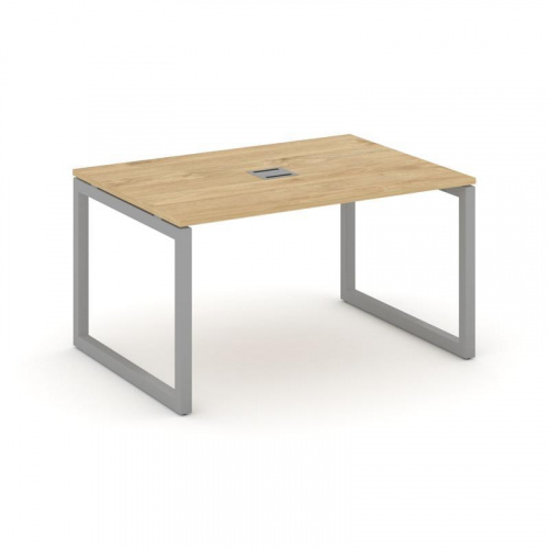 Стол переговорный Style Project SN-5O.SPRG-002 фото 16 Стол переговорный Style Project SN-5O.SPRG-002 фото 16