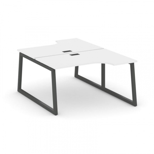 Style Project Рабочая станция эргоном. SN-5T1.DRPA-012 Акация Лорка/Металл Антрацит/Заглушка Пластик фото 26 Style Project Рабочая станция эргоном. SN-5T1.DRPA-012 Акация Лорка/Металл Антрацит/Заглушка Пластик фото 26