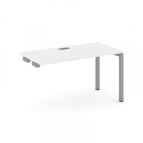 Стол-приставка Style Project SN-5P.OPRS-012 фото 13