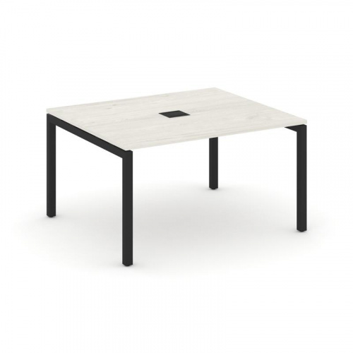 Стол переговорный Style Project SN-5P.SPRG-034 фото 16 Стол переговорный Style Project SN-5P.SPRG-034 фото 16