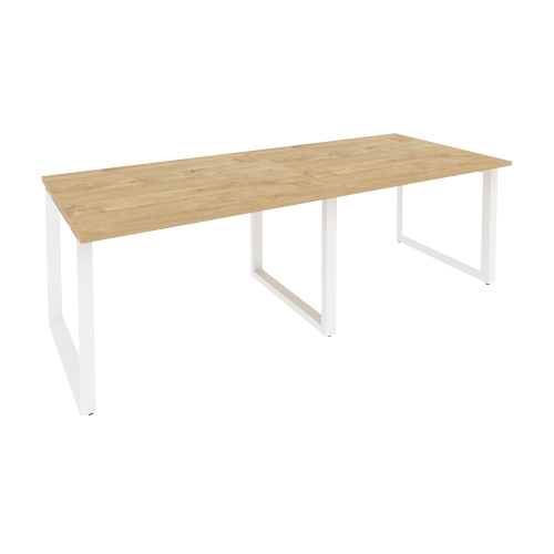 Стол переговорный Onix O.MO-PRG-2.2 фото 9 Стол переговорный Onix O.MO-PRG-2.2 фото 9