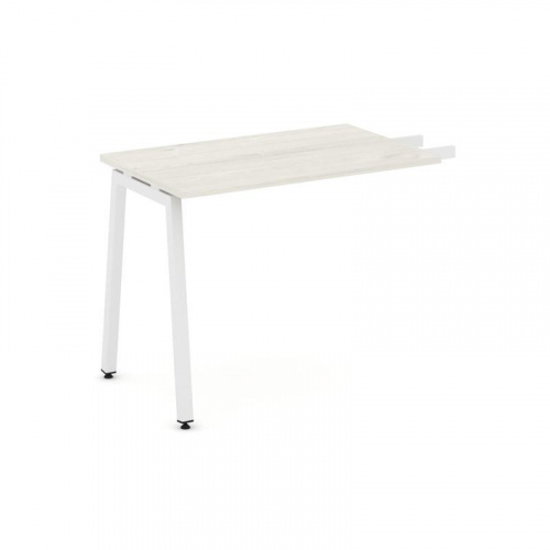 Style Project Брифинг-приставка SN-4A.BR-004 Дуб Табак/Металл Антрацит 1180*600*750 фото 23 Style Project Брифинг-приставка SN-4A.BR-004 Дуб Табак/Металл Антрацит 1180*600*750 фото 23