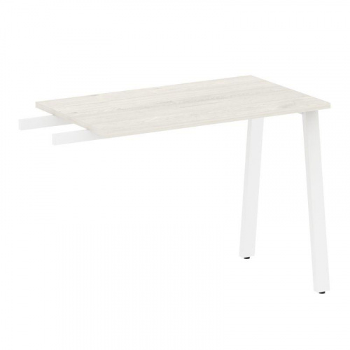 Приставной элемент Metal System БА.ПР-3 фото 2