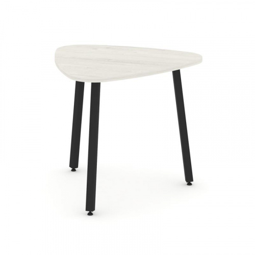 Стол переговорный Style Project SN-4.SPRG-70.3 фото 4 Стол переговорный Style Project SN-4.SPRG-70.3 фото 4