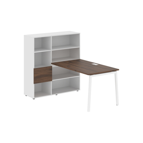 Рабочая станция EDIS ELRST 1213 (R) фото 4