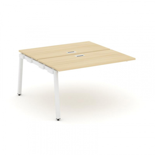 Style Project Проходной наб. элем. SN-5A.DNRS-021 Дуб Табак/Металл Белый 980*1632*750 фото 16 Style Project Проходной наб. элем. SN-5A.DNRS-021 Дуб Табак/Металл Белый 980*1632*750 фото 16