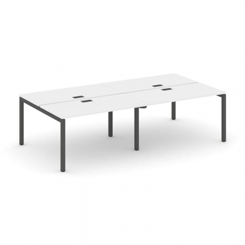 Бенч-система Style Project SN-5P.DRS-034 фото 24 Бенч-система Style Project SN-5P.DRS-034 фото 24