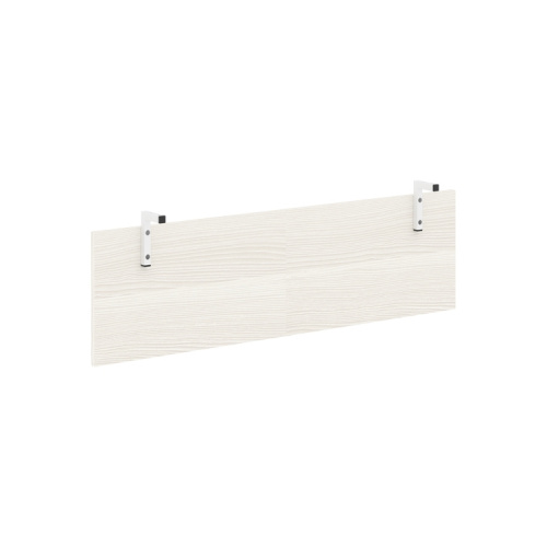 Фронтальная панель EDIS EFST 1335 фото 5 Фронтальная панель EDIS EFST 1335 фото 5