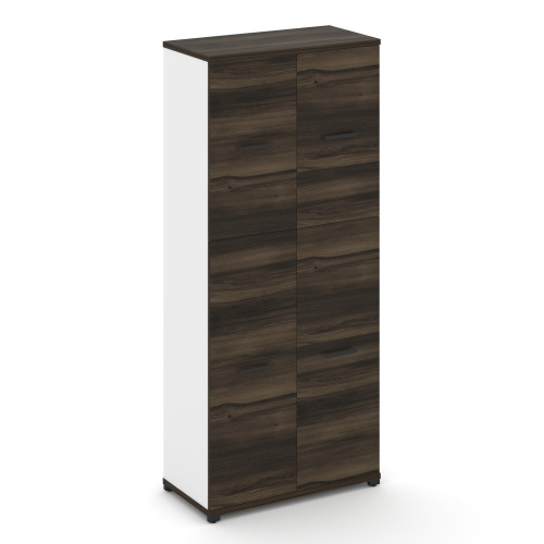 Шкаф офисный Concept CN.STS-515 B Шкаф офисный Concept CN.STS-515 B