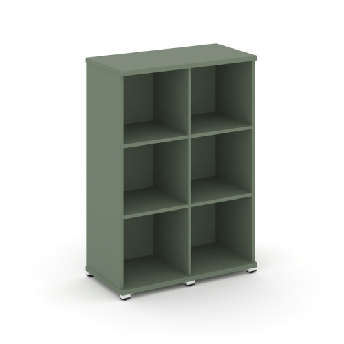 Стеллаж офисный Concept CN.STU-320 Стеллаж офисный Concept CN.STU-320