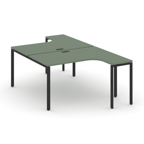 Бенч-система Concept CN.DSA-002 фото 5 Бенч-система Concept CN.DSA-002 фото 5