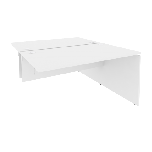 Брифинг-приставка Onix O.2.NRS-3.8 фото 9