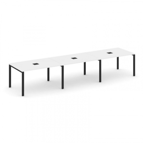 Стол переговорный Style Project SN-6P.SPRG-024 фото 10 Стол переговорный Style Project SN-6P.SPRG-024 фото 10